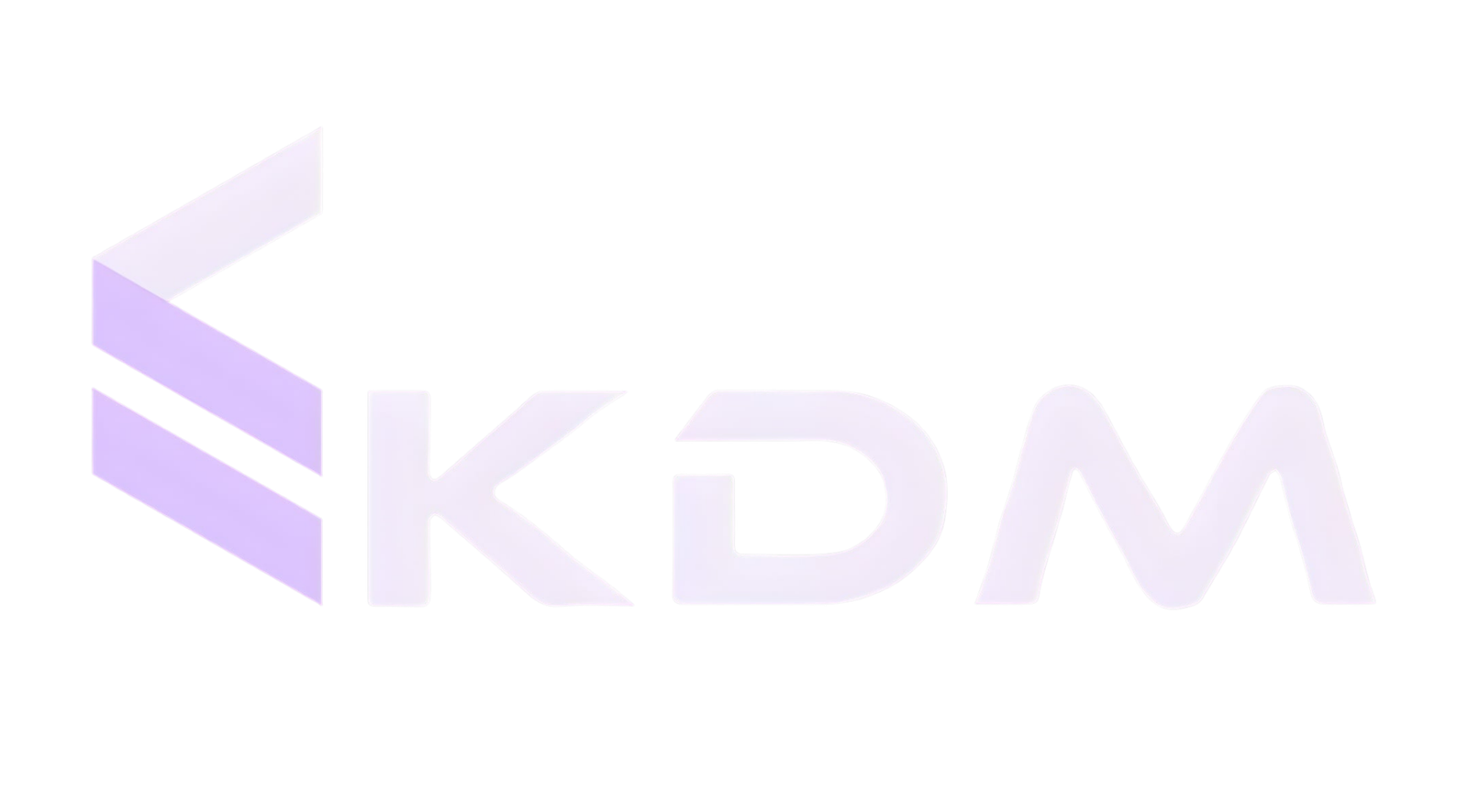 kdm-agency